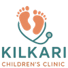 Kilkaari Clinic Logo